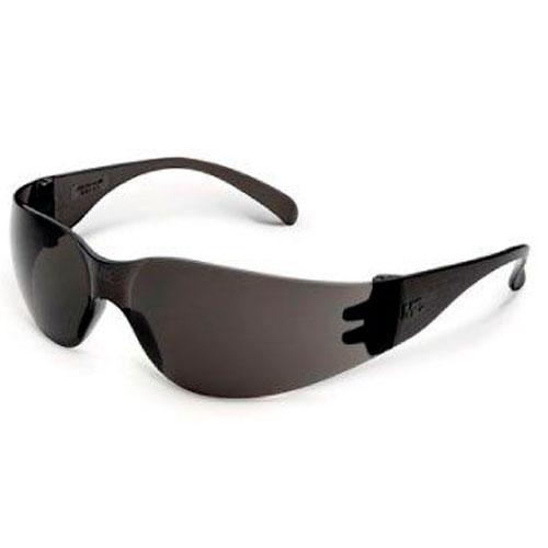 ÓCULOS VIRTUA CINZA - 3M