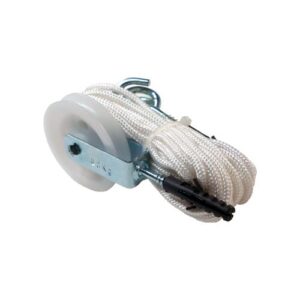 VARAL DE ELEVAÇÃO 5 METROS - DTOOLS