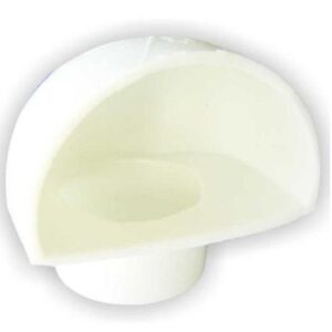 SIFÃO PARA CAIXA GORDURA - PLASTIPAN