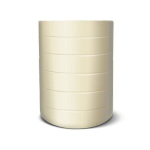 FITA CREPE 45MM X 50 METROS 423 - ADERE