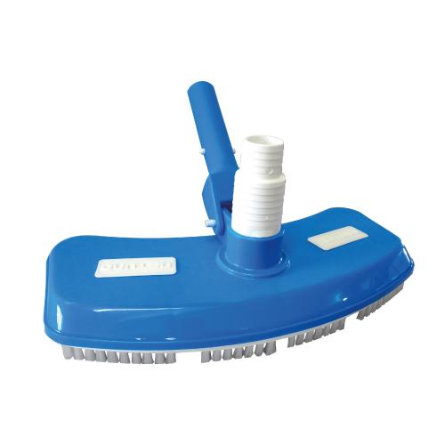 ASPIRADOR PARA PISCINA - ASA DELTA - NETUNO