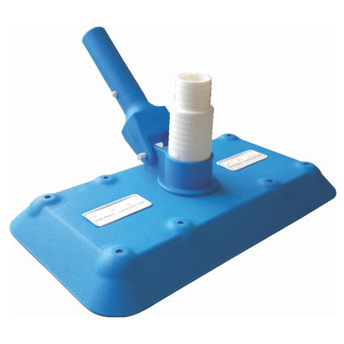 ASPIRADOR PARA PISCINA - ESFERA - NETUNO