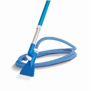 ASPIRADOR PARA PISCINA - VENTURI - NETUNO