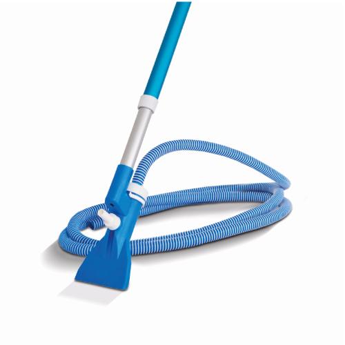 ASPIRADOR PARA PISCINA - VENTURI - NETUNO