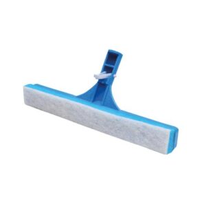 ESCOVA PARA PISCINA RODO MULTIUSO - NETUNO