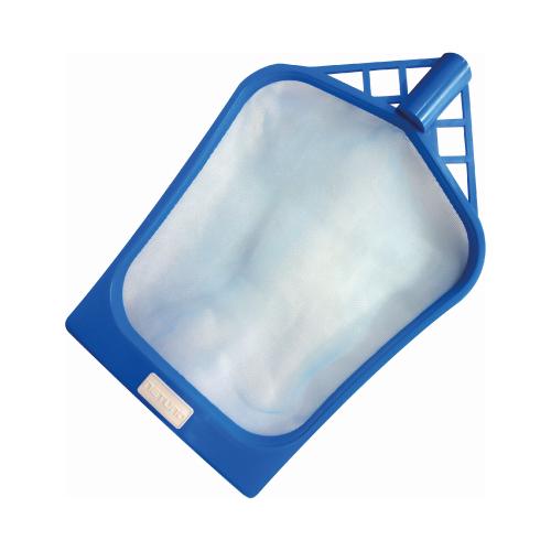 PENEIRA PARA PISCINA CATA FOLHA - NETUNO