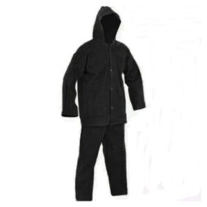 CAPA DE CHUVA MOTOBOY  - SOLDA CAPA