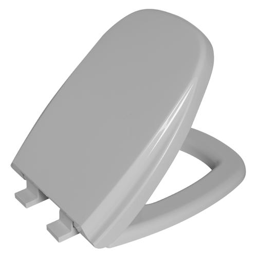 ASSENTO TMT MONTE CARLO BRANCO - ASTRA