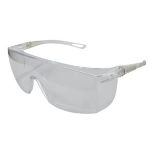 ÓCULOS KAMALEON INCOLOR - PLASTCOR