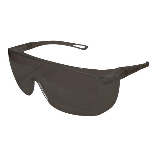 ÓCULOS KAMALEON FUMÊ - PLASTCOR