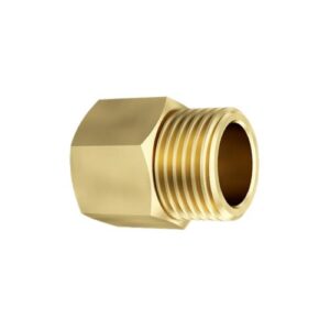 GÁS PROLONGADOR -1/2 - ROCO