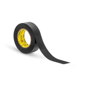 FITA ISOLANTE 33+ 10 METROS SCOTCH – 3M