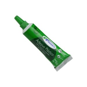 COLA PARA PVC - AMANCO