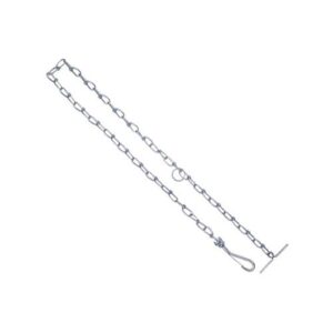 PET CORRENTE PARA CÃO- SÃO RAPHAEL