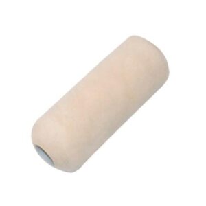 ROLO DE LÂ NATURAL ALTA 23CM - DTOOLS