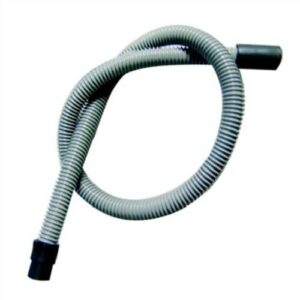 MANGUEIRA SAÍDA TANQUINHO - 1,10 METROS - PABOVI