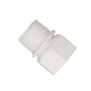 PROLONGADOR MULTIUSO 1/2'' E 3/4'' 20MM - HERC