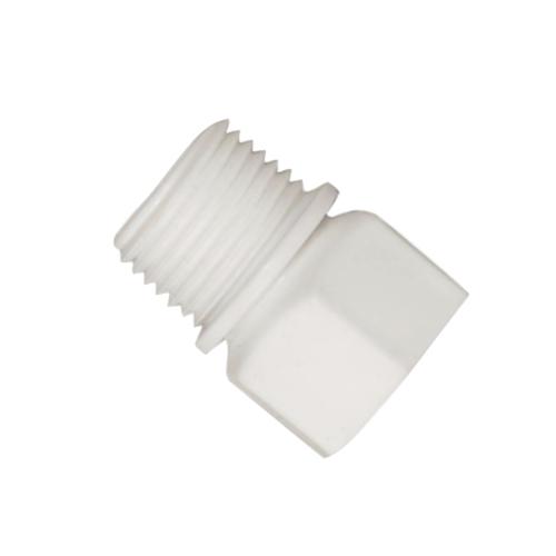 PROLONGADOR MULTIUSO 1/2'' E 3/4'' 20MM - HERC