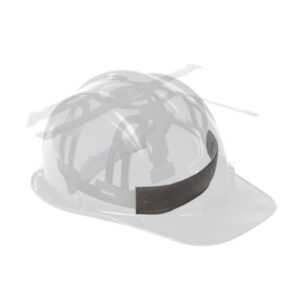 CAPACETE COM CARNEIRA – PLASTCOR