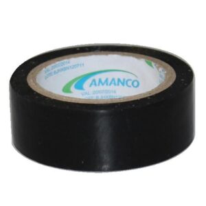 FITA ISOLANTE  - AMANCO