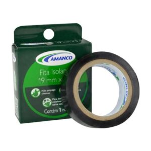 FITA ISOLANTE  – AMANCO