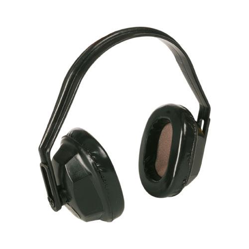 PROTETOR AUDITIVO TIPO CONCHA - PLASTCOR