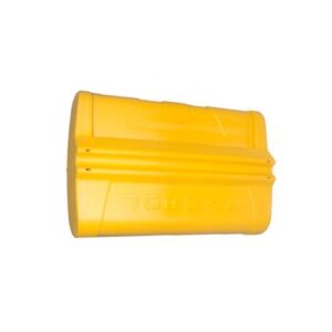 CAIXA PARA CORREIO / JORNAL - PLASTIPAN