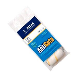 ROLO DE LA ANTI-GOTA 15CM ATLAS 321/15