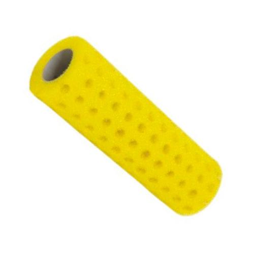 ROLO PARA TEXTURA ALTA 23CM SEM CABO - ROMA