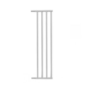 EXTENSOR DE GRADE PORTA 10CM - UTILAÇO
