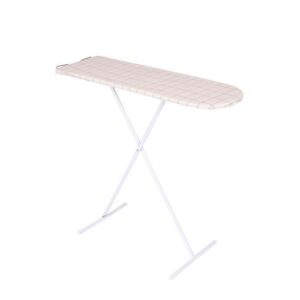 TÁBUA DE PASSAR DOBRÁVEL DOMINIQUE - MOR