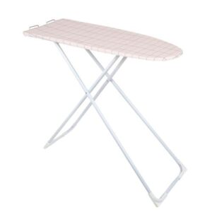 TÁBUA DE PASSAR DOBRÁVEL MAXI - MOR