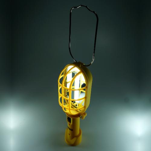 LUMINÁRIA LED MULTIUSO - DTOOLS - Imagem 3