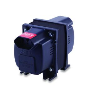 TRANSFORMADOR BIVOLT 1050 VA - FORCELINE