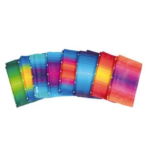 TELA DE REPOSIÇÃO PARA CADEIRA DE PRAIA - MOR