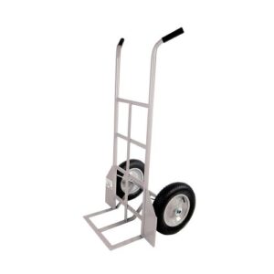 CARRINHO DE MÃO 2 RODAS PARA CARGA 200KG - GORDINI