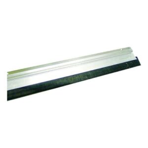 FRIZO DE ALUMÍNIO PARA PORTA 90CM - NOVO HORIZONTE