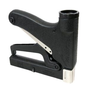 GRAMPEADOR PREMIUM - ROCAMA