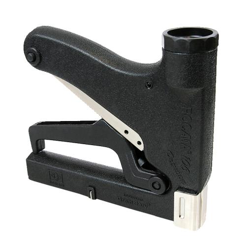 GRAMPEADOR PREMIUM - ROCAMA