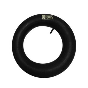 CÂMARA PARA CARRINHO DE MÃO – DTOOLS