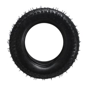 PNEU 3.25 PARA CARRINHO DE MÃO - DTOOLS