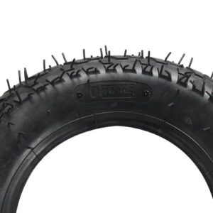 PNEU 3.25 PARA CARRINHO DE MÃO – DTOOLS