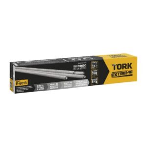 ELETRODO 2,5MM – TORK