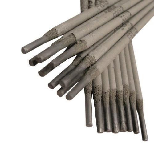 ELETRODO 2,5MM - TORK - Imagem 3