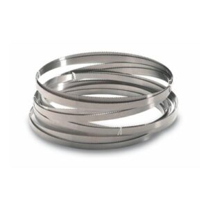 LÂMINA DE SERRA PARA AÇOUGUE 1,78 METROS - STARRETT