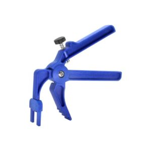 ALICATE NYLON - NIVELA PISO