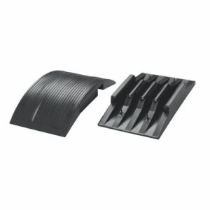 TACO PARA LIXA 100/1 - ATLAS