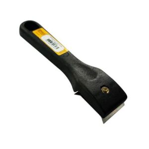 RASPADOR DE TINTA 4CM - DTOOLS