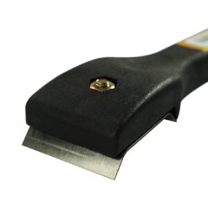 RASPADOR DE TINTA 4CM – DTOOLS