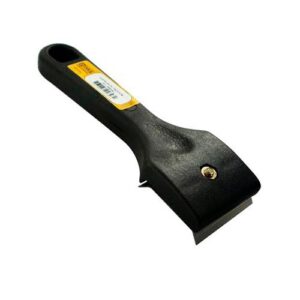 RASPADOR DE TINTA 6CM - DTOOLS